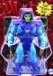 Preview: Masters of the Universe Origins Actionfigur 2021 Skeletor (Vintage Head) 14 cm von Mattel